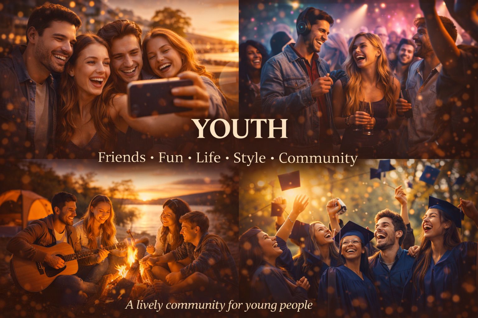 Youth