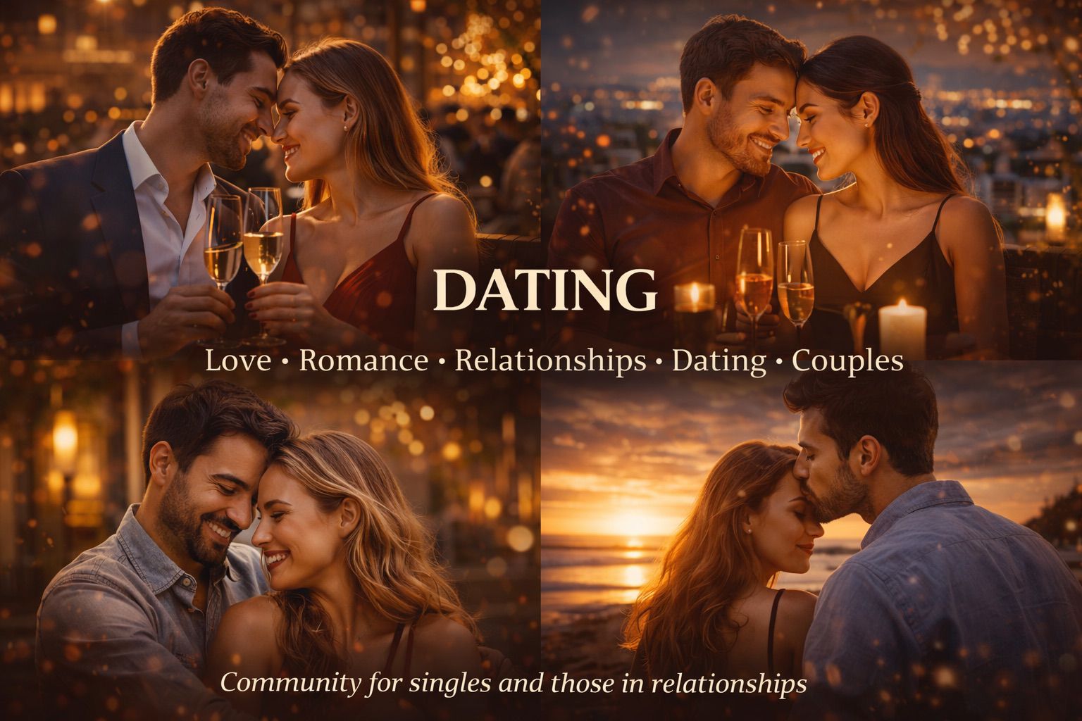 Dating