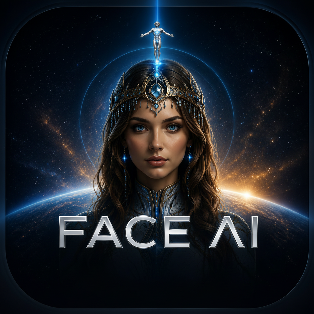FACE AI