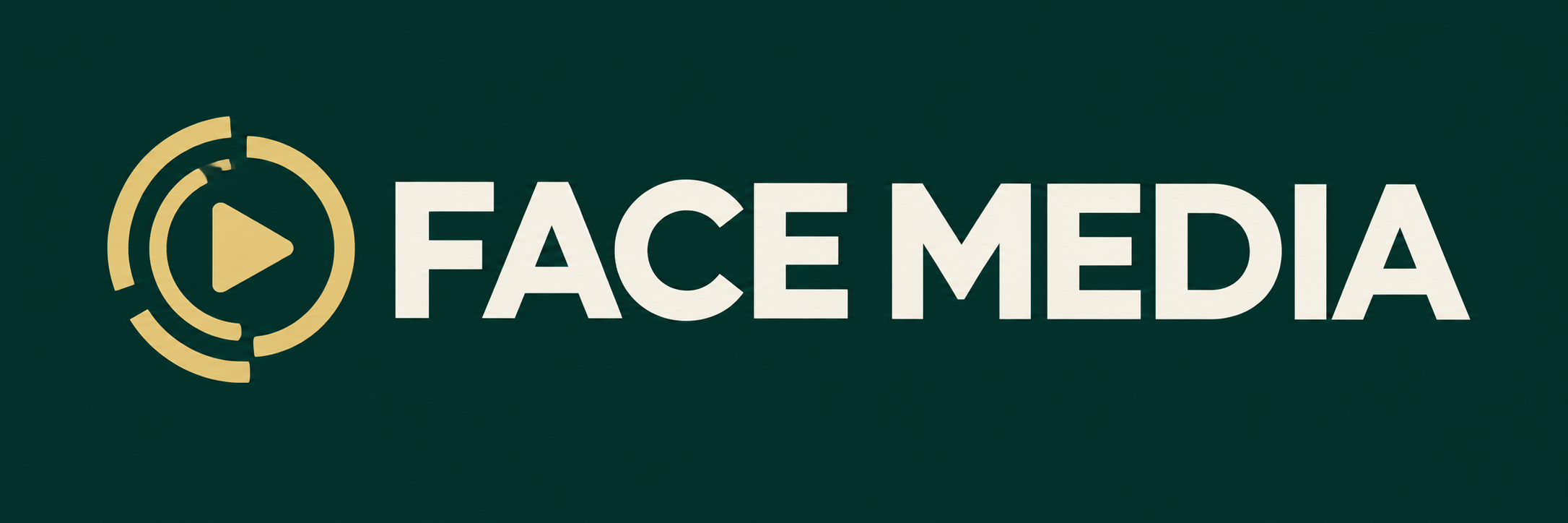 FACE MEDIA