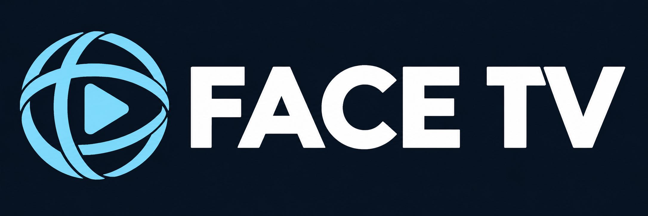FACE TV